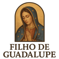 Pagina dedicada a enviar os testemunhos, graças alcançadas, cura e libertação, intercessão da virgem maria e santos.